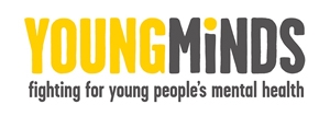Young-Minds-Logo