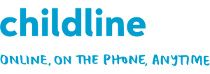 Childline-logo