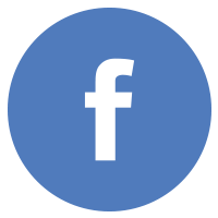 Facebook Icon